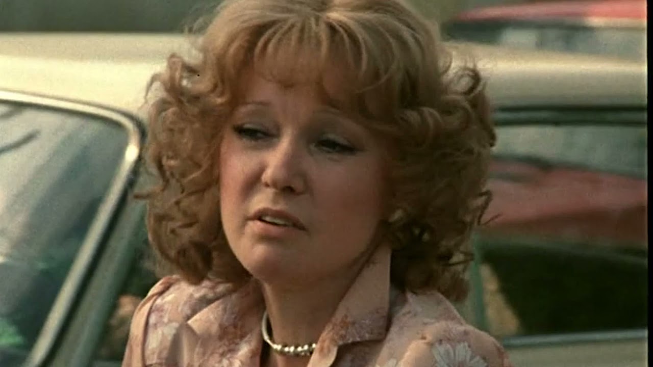 Татьяна догилева вокзал для двоих Татьяна догилева вокзал для двоих