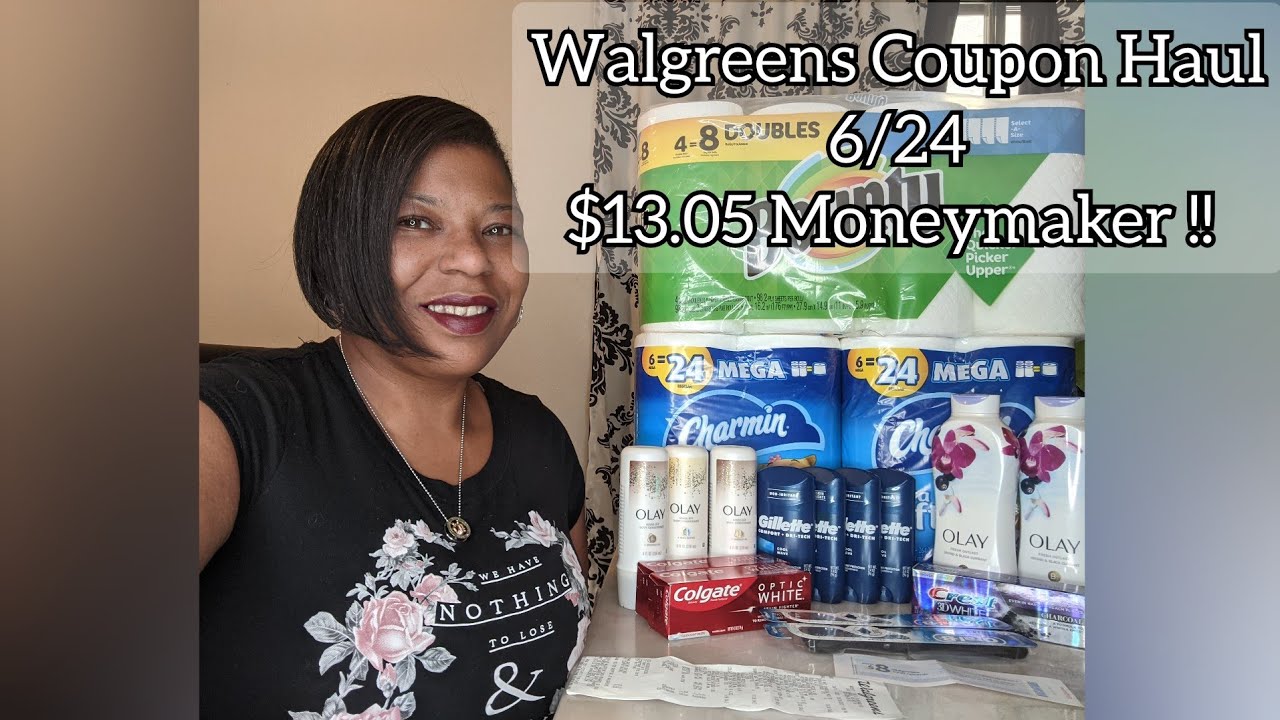 walgreens-coupon-haul-6-24-13-05-moneymaker-deals-15-in-online