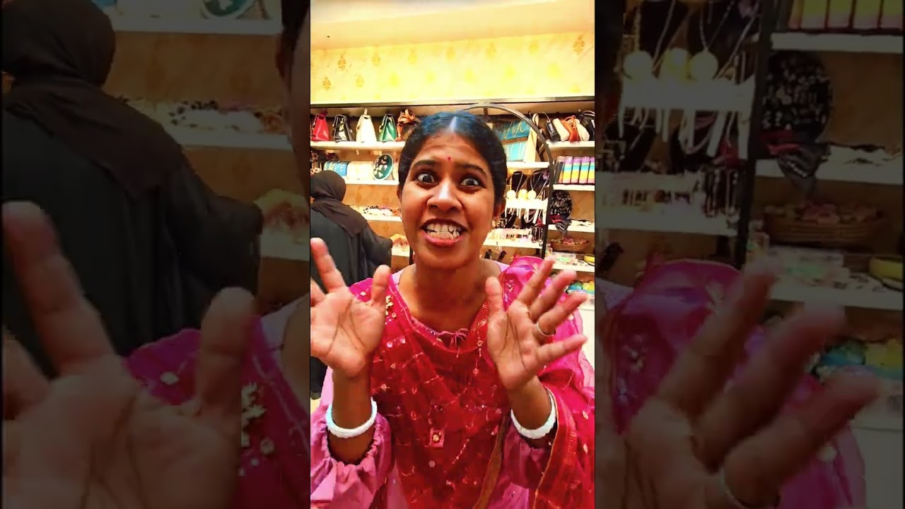 দোকানদার লেবুর মা vs পুচির মা 🤣 Trending Comedy Video 2025 😂