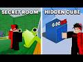 Blox fruits hidden secrets 1 of players know