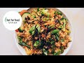 Nasi Goreng (Indonesian Fried Rice) | hot for food