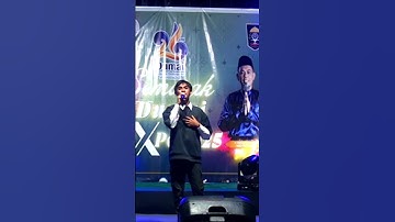 Thumbnail of 01: Peserta 6 -  Solo Song Pop di Dumai Riau #riaudokumentasinews  #solosong #dumai #lagupop