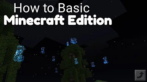 How to Basic - Magic Trident