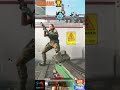 Gun Game Victory on MELTDOWN! Chaos From Start to Finish 🏆🔥#callofduty#fps#gaming#firstpersonshooter