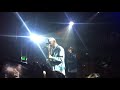 Moose Blood- Cherry LIVE @ The Troubador