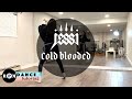 Jessi &quot;Cold Blooded&quot; Dance Tutorial (Chorus)