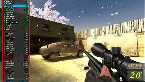 Brix VIP Hack / Hack Dev