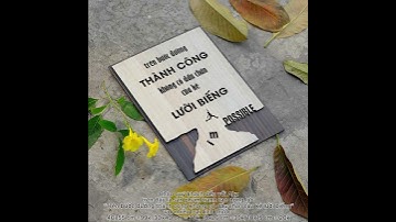 Tranh gỗ 3D cắt lớp – Trên bước đường thành công không có dấu chân của kẻ lười biếng #baihoccuocsong