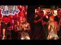 Mix Reparto - Conquistadores de la Salsa - Banana Discoteca - 6 de Noviembre 2022