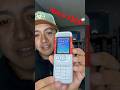 Nokia 5300 Retro un Boxing #Tecnología #Smartphone #Nostalgia #Coleccionismo