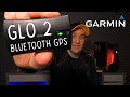 Garmin GLO 2 Bluetooth GPS | Is it still worth it?