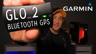 Garmin GLO 2 Bluetooth GPS | Is it still worth it?