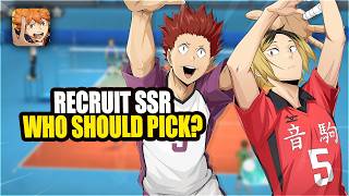 Download Lagu F2P MOET DEZE BESTE SSR-SPELER VAN DE SSR-RECRUITERINGSWENSENLIJST NEMEN - HAIKYU!! VLIEG HOOG MP3 Download Lagu F2P MOET DEZE BESTE SSR-SPELER VAN DE SSR-RECRUITERINGSWENSENLIJST NEMEN - HAIKYU!! VLIEG HOOG MP3