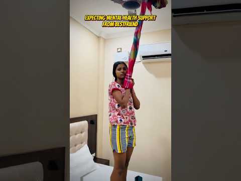 Watch till end #bengali #bengalihumor #funny #comedy #bengalicomedy #yt #shorts #viral #comedyvideo