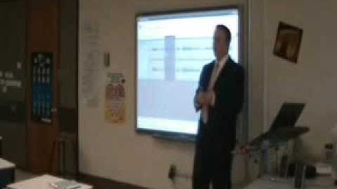 Digital Storytelling 4 of 7