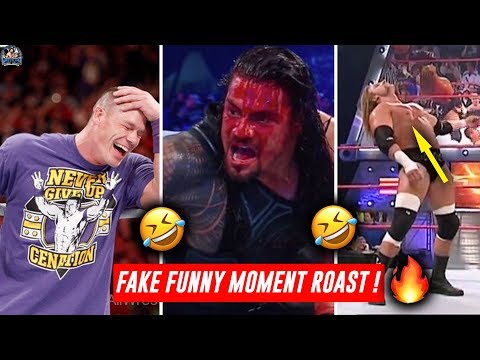 wwe-fake-moments-roast-in-hindi-!-must-watch-!-triple-h-saste-nashe-!-wwe-epic-botch-&-funny-moments