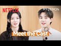 Will Song Kang &amp; Kim You-jung become our next favorite Kdrama couple? | My Demon | Netflix [EN CC]