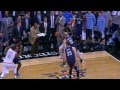 Defensive Plays Week: 2/1-2/7