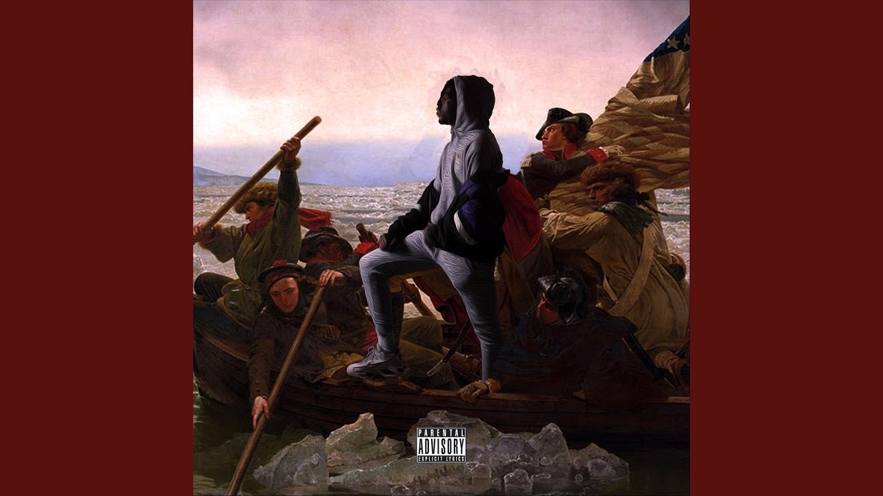 Obejrzyj Magic Trix (feat. Kingikeem) w YouTube Obejrzyj Magic Trix (feat. Kingikeem) w YouTube