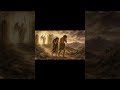 What Did Humanity Lose in Eden? #Christianity #Bible #Jesus #Eden