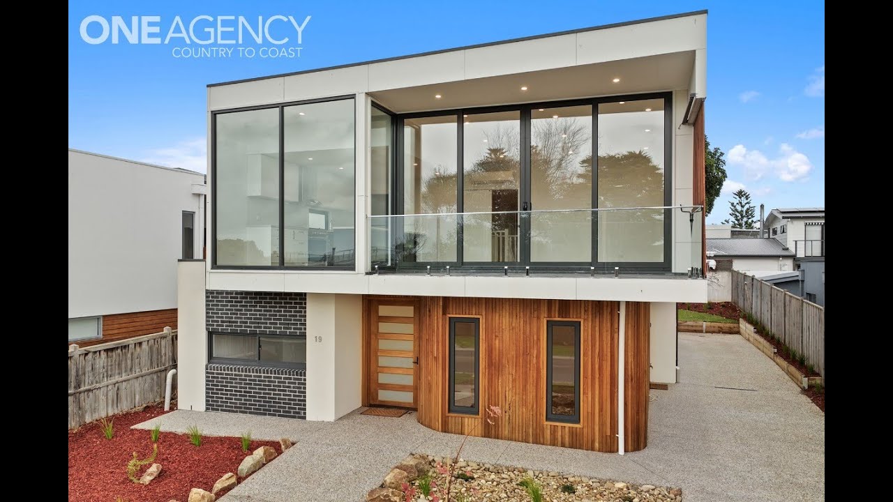 For Sale 19 Grofam Court, Cape Woolamai YouTube