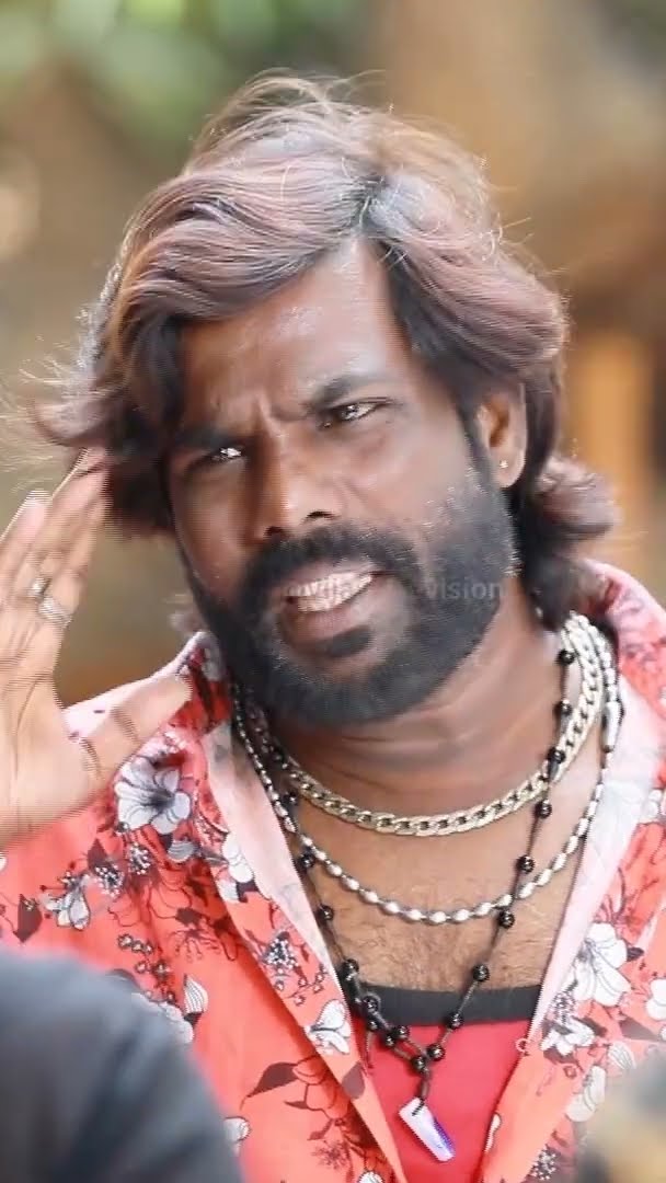 Adapaavi..? | Aaha Kalyanam