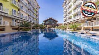 AMANI 729, 3 Minutes to Airport,with Gym & Pool,100mbps WiFi,Free Netflix