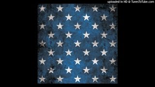 Apollo Brown &amp; Ras Kass - Impossible Dream Feat. Sean Price