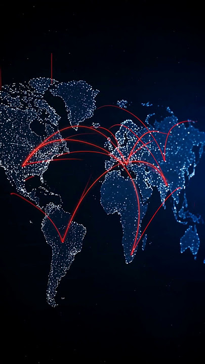 Is PumaBot coming for your IoT devices?