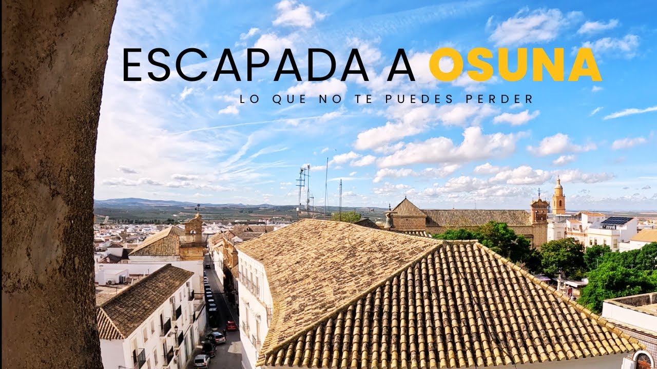 LA JOYA DE SEVILLA QUE NADIE TE CUENTA🏛️✨