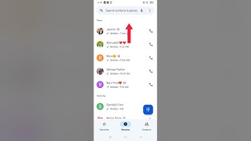 Redmi note 9me incoming call flash light setting/How To solve and problem....