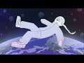 JUMADIBA - DAWN(ft.Mare Interno)