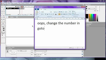 flash sniper game tutorial with darkness (4)