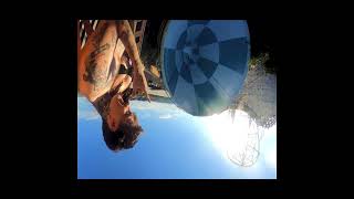 your name ꜱʟᴏᴡᴇᴅ ꪜ3 - caspr + yungster jack (prod. odp.1me)