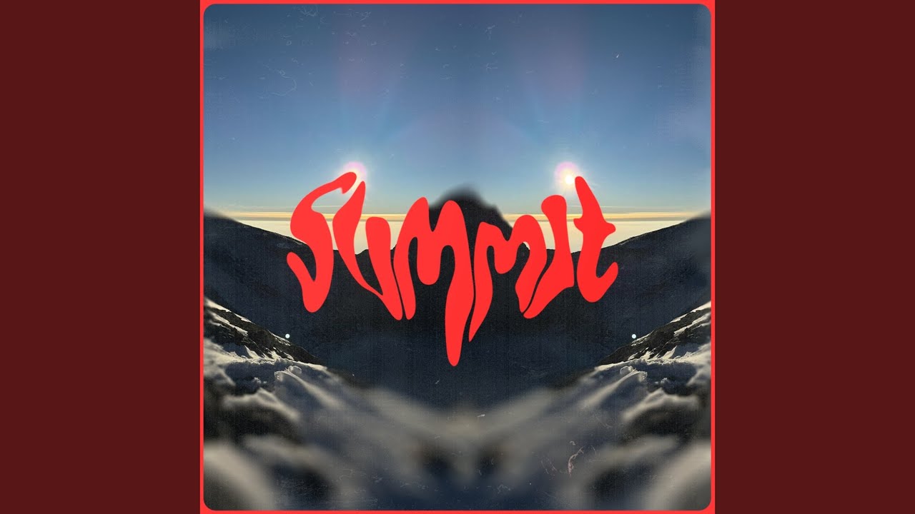 Watch SUMMIT on YouTube Watch SUMMIT on YouTube