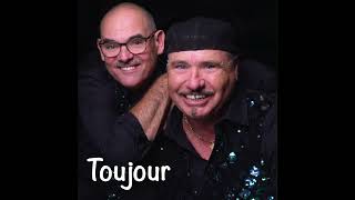 Download Lagu Toujour - De Bonne Op MP3