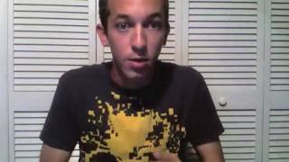 Capture 20090922 1