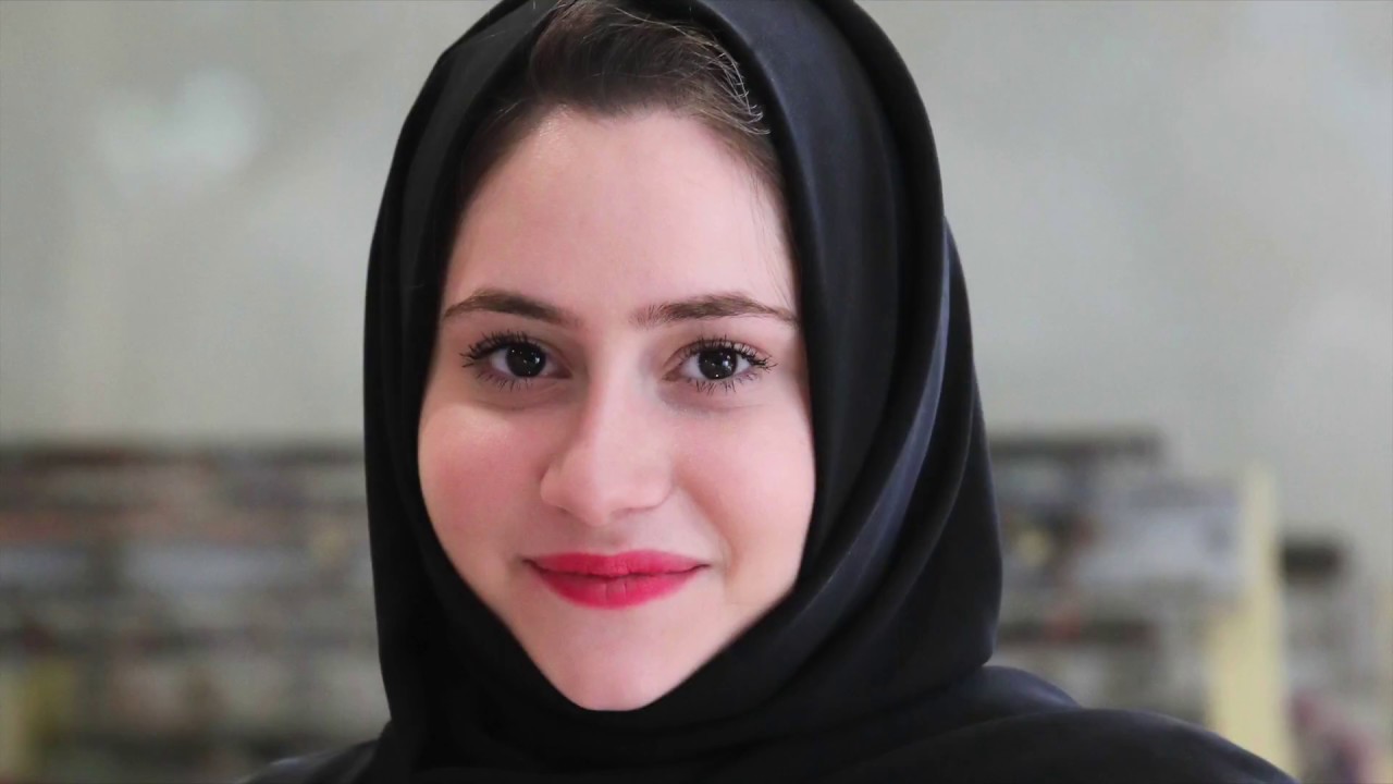 Nescafe Arabiana at Emirates Co-Opp Annual Gathering 2018