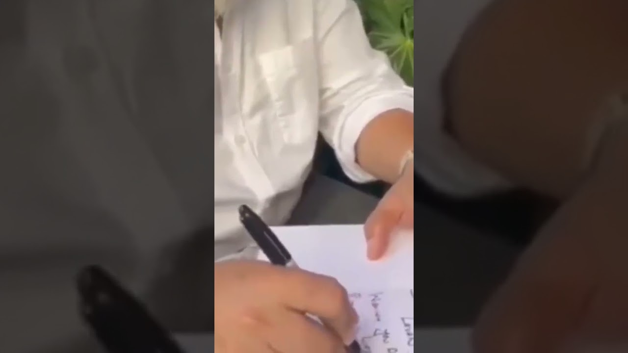 Ajith Surprise  Wishing A Fan Birthday  | Ak 61 Ajit latest update video