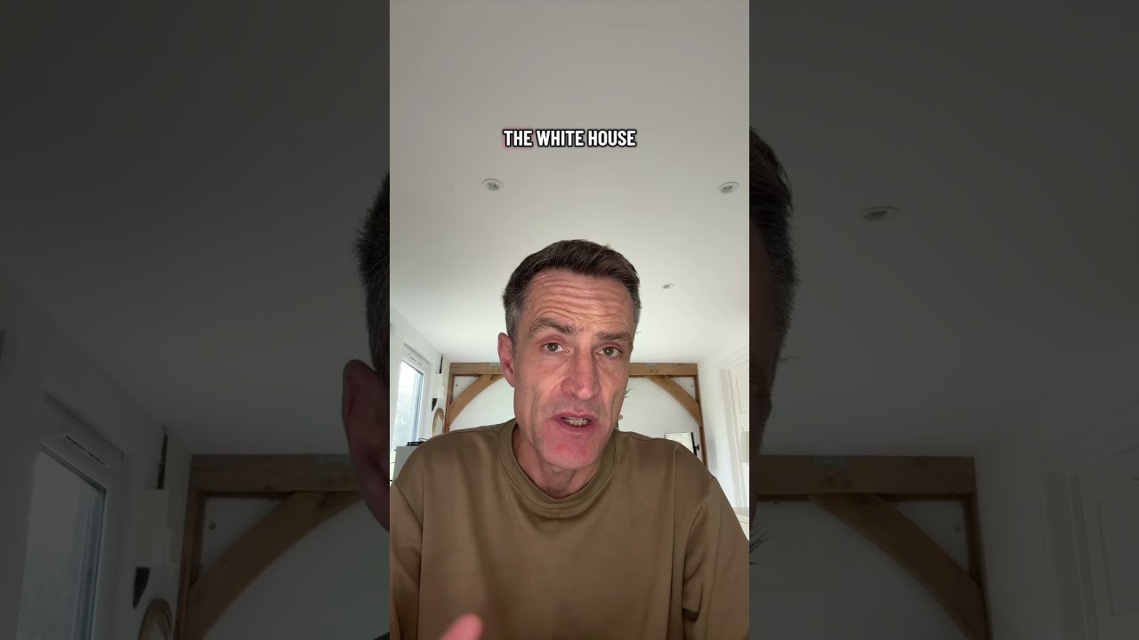 Сегодня по всей территории США ожидаются общенациональные протесты. 