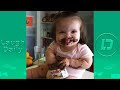 Try Not To Laugh Challenge Funny Kids Vines Compilation 2020 Part 35 | Funniest Kids Videos