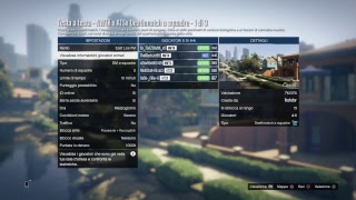NWTK vs MXKZ 3v3 (LIVE)
