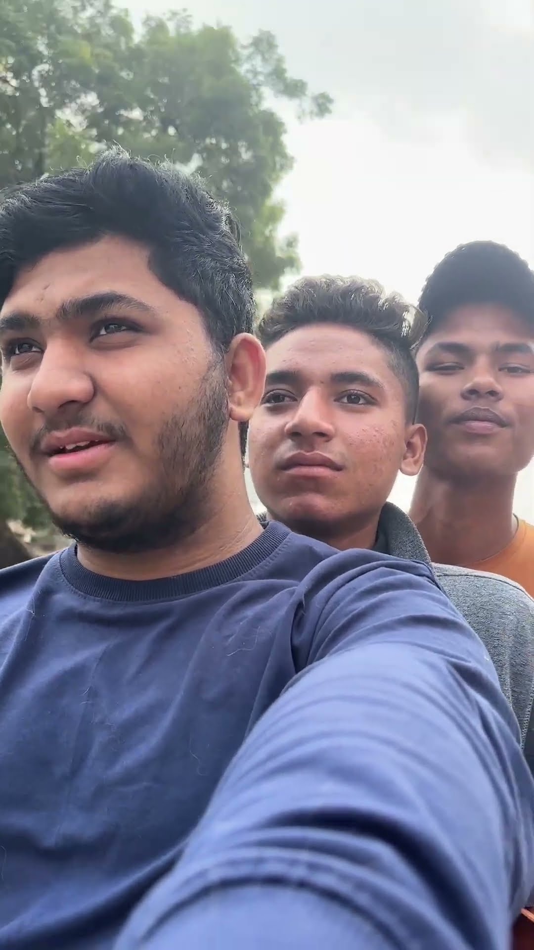 Bike kharab ho gay ?| Day 68| #shorts #youtubeshorts #viralvideo #minivlog