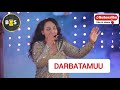 Darbatamu Singer Bilisee Karrasaa New Oromoo Borana Gospel Song 2015 2022 Darbatamu Singer Bilisee Karrasaa New Oromoo Borana Gospel Song 2015 2022