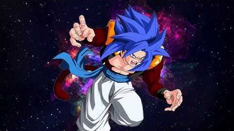 PPSSPP instalacion de juegos y savedata | solucion al problema del bug en las texturas del DBZ SB2