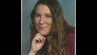 Memorial Service for Sharon Drew