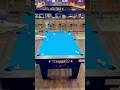 Bank Shot Trick That Looks Impossible #8ballpool #creative #shorts