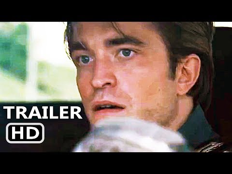 tenet-official-trailer-(2020)-christopher-nolan,-robert-pattinson-movie-hd