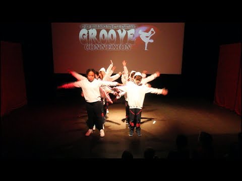 break dance geneve groove connexion