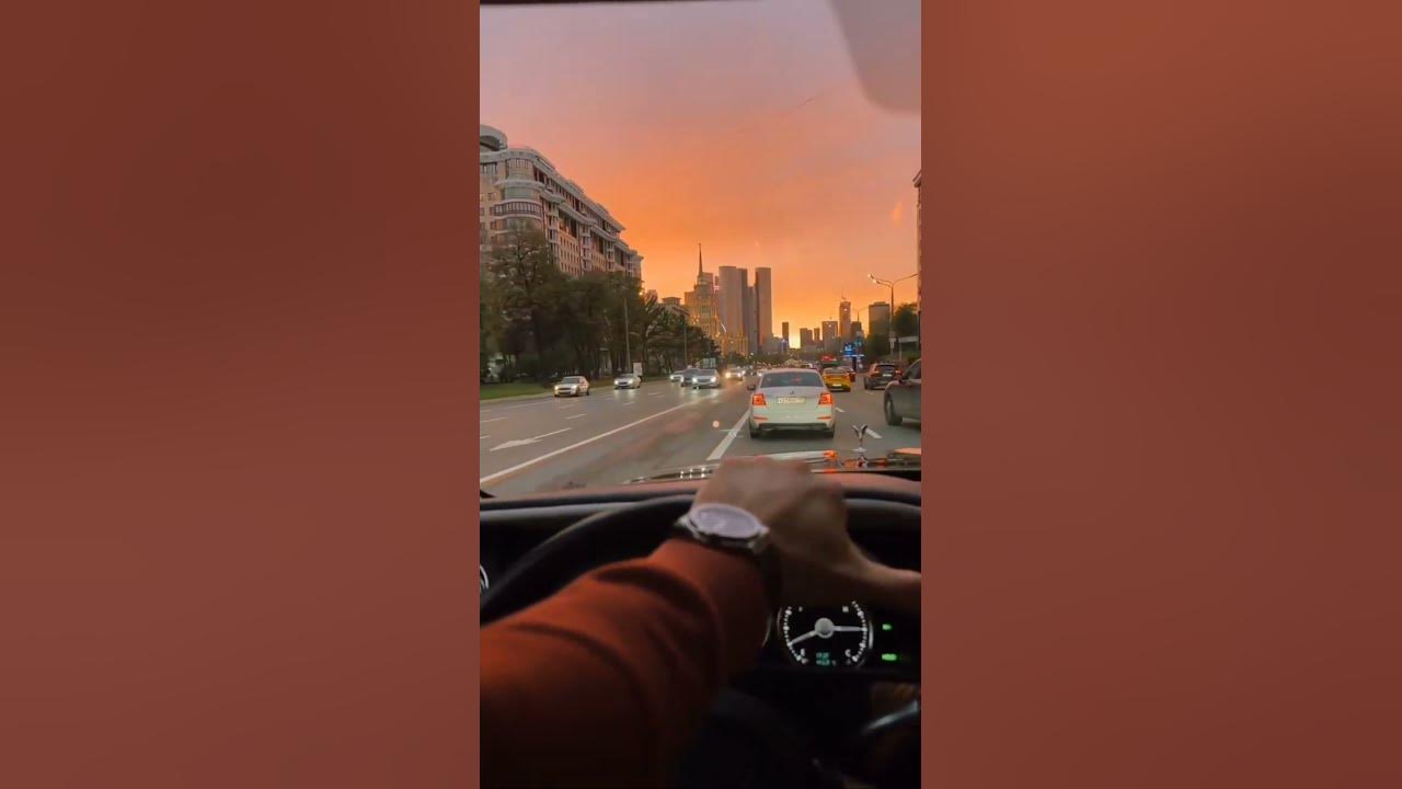 амор фати - YouTube